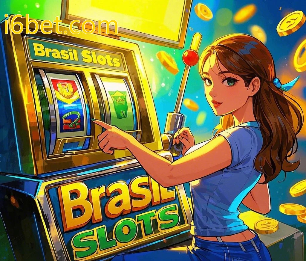 i6bet-Game-Apostas